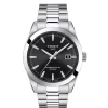 tissot Gentleman Powermatic 80 Silicium Discount