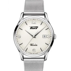 tissot HERITAGE VISODATE Fashion