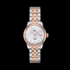 tissot LE LOCLE AUTOMATIC LADY con Diamanti Best