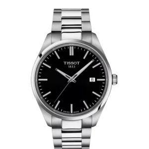 tissot PR 100 Discount