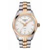 tissot PR 100 LADY Fashion