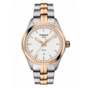 tissot PR 100 LADY Fashion