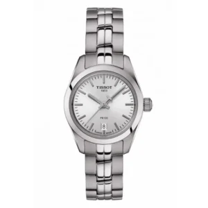 tissot PR 100 LADY SMALL Online