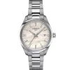 tissot PR 100 Quartz 34mm Online