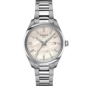 tissot PR 100 Quartz 34mm Online