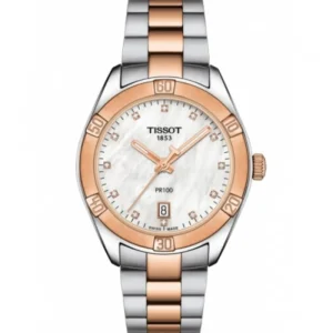 tissot PR 100 SPORT CHIC Sale