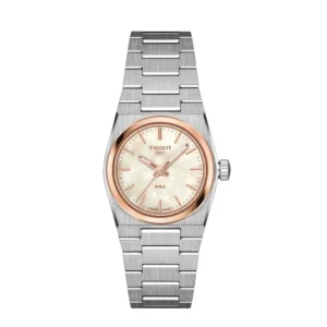 tissot PRX 25mm Online