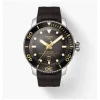 tissot SEASTAR 2000 PROFESSIONAL POWERMATIC 80 Sale