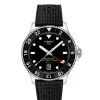 tissot Seastar 1000 Quartz GMT Sale