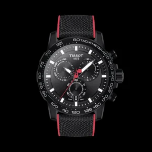 tissot SUPERSPORT CHRONO GIRO D'ITALIA Hot