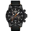 tissot SUPERSPORT CHRONO BASKETBALL EDITION Clearance