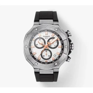 tissot T-RACE CHRONOGRAPH Discount