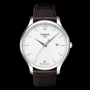 tissot TRADITION Fashion