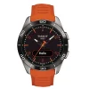 tissot T-TOUCH CONNECT SPORT 43.75 MM Best