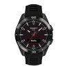 tissot T-TOUCH CONNECT SPORT 43.75 MM New